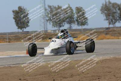 media/Oct-14-2023-CalClub SCCA (Sat) [[0628d965ec]]/Group 5/Qualifying/